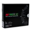 Anywhere G2 Packages