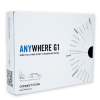Anywhere G1 Packages
