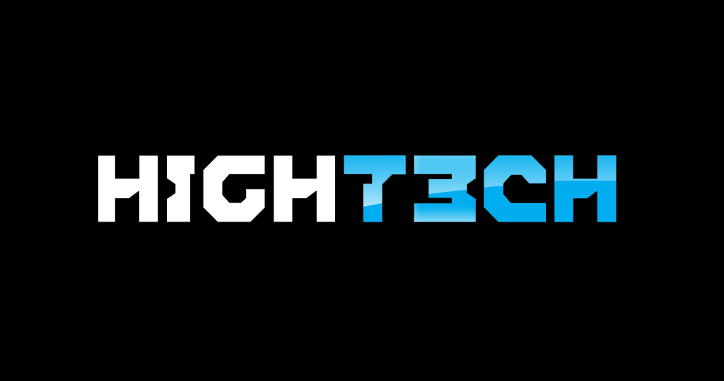highTech